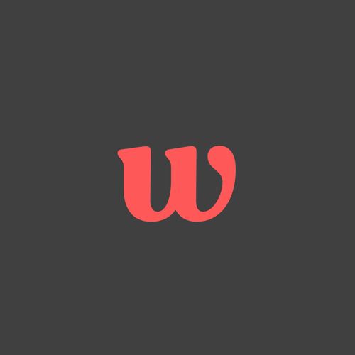 WPOTAE