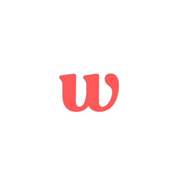 WPOTAE